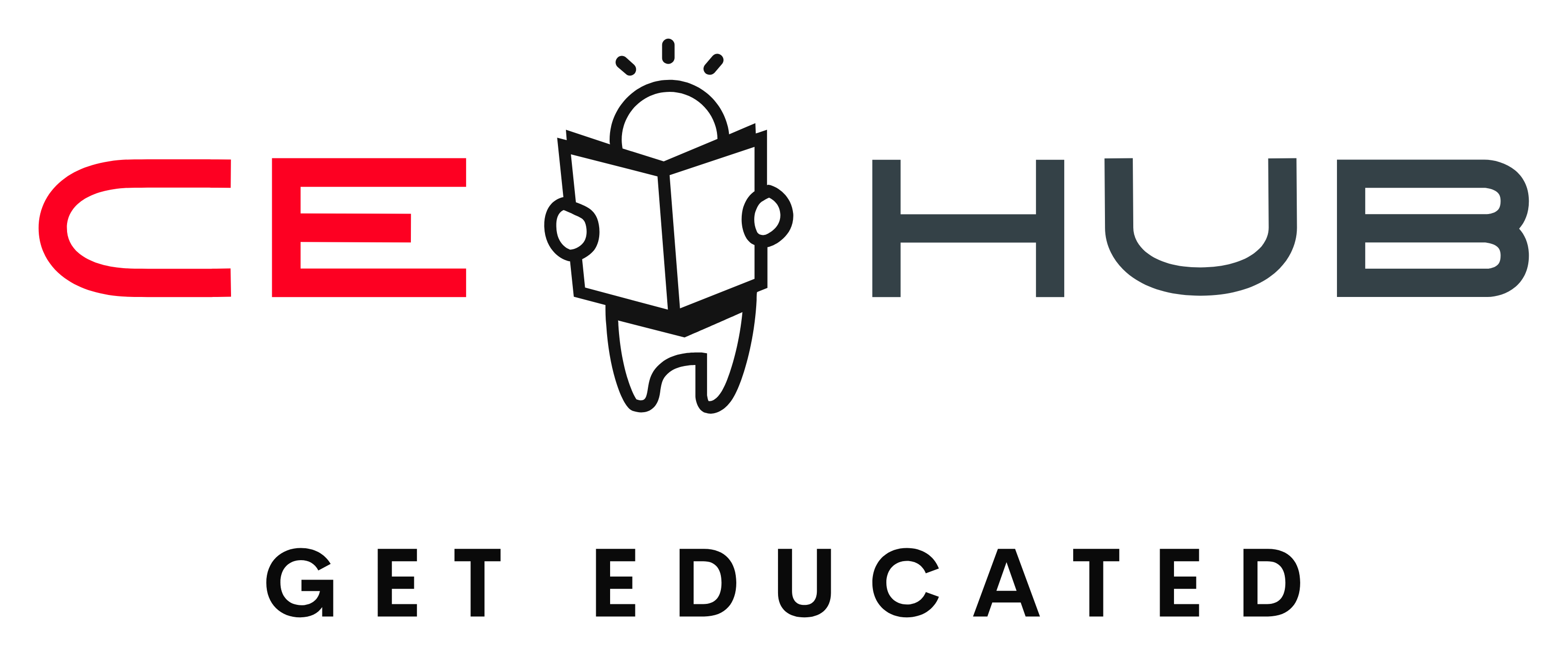 CE Hub