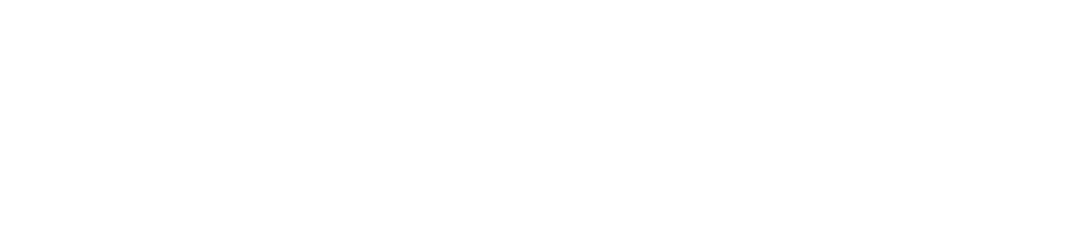 Merit Financial Advisors