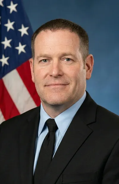 JP Adams